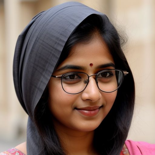 Women Computer Glasses